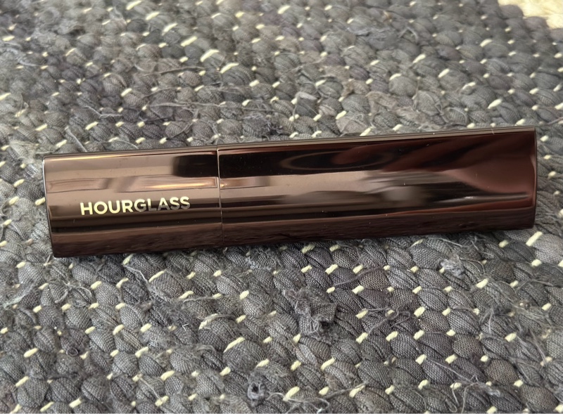 Vanish Seamless Foundation Stick