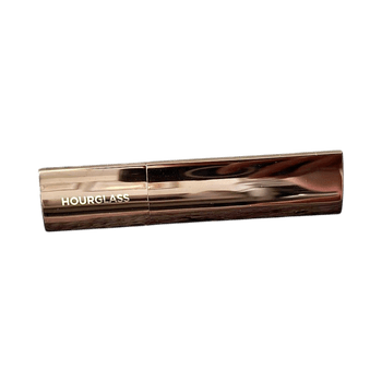 Vanish Seamless Foundation Stick