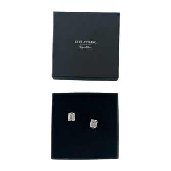 Efva attling jewelry