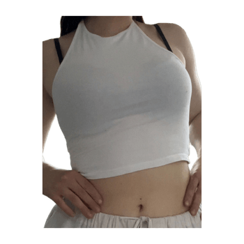 H&m top