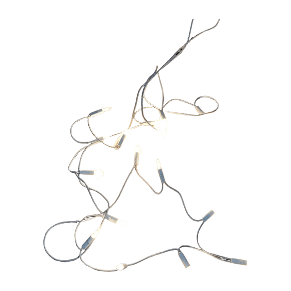 accessory