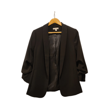 H&M naisten bleiseri S/XS