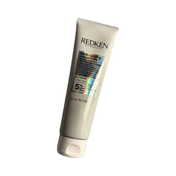 Redken - ABC leave-in treatment 