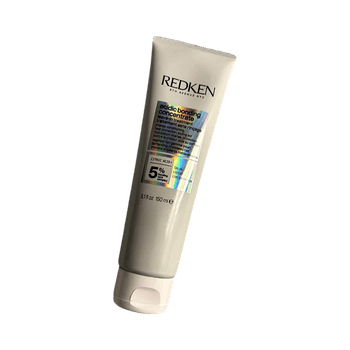 Redken - ABC leave-in treatment 