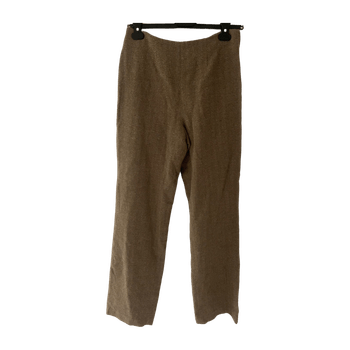 Andiata jeans