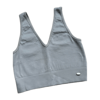 Drop of mindfulness sportswear
