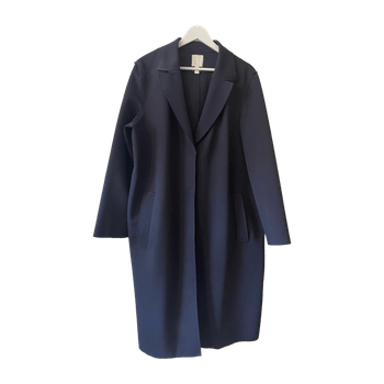 H&m coat