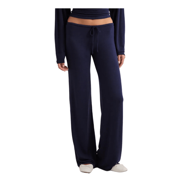 Nelly chill pants