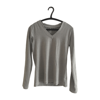 Röhnisch sportswear