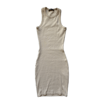 Fb sister dress