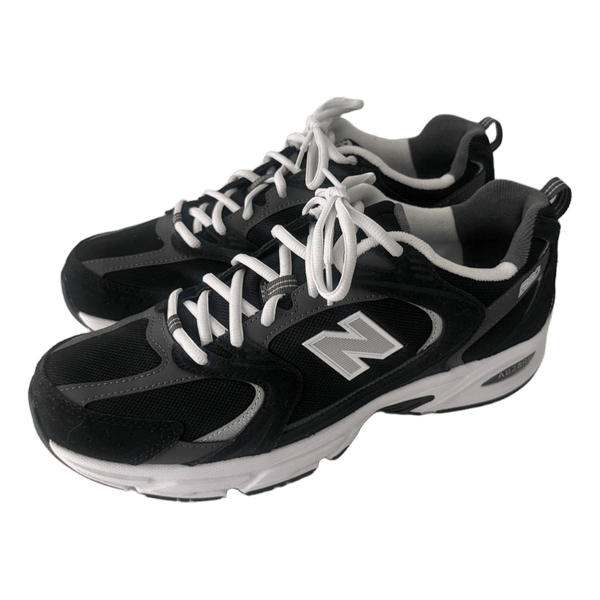 New Balance 530 sneakers