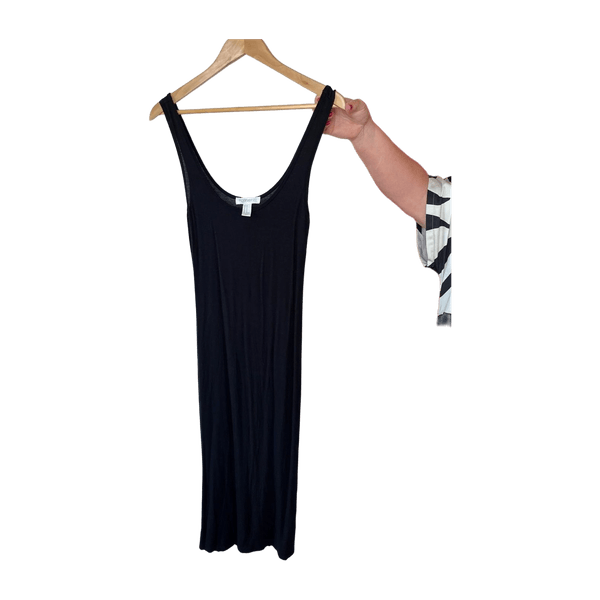 Forever 21 dress