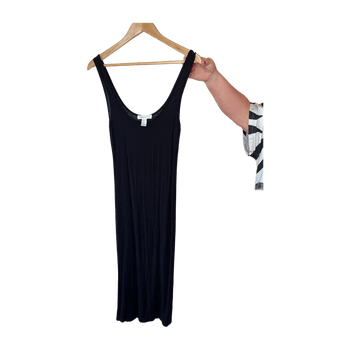 Forever 21 dress