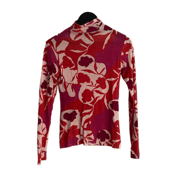Marimekko top