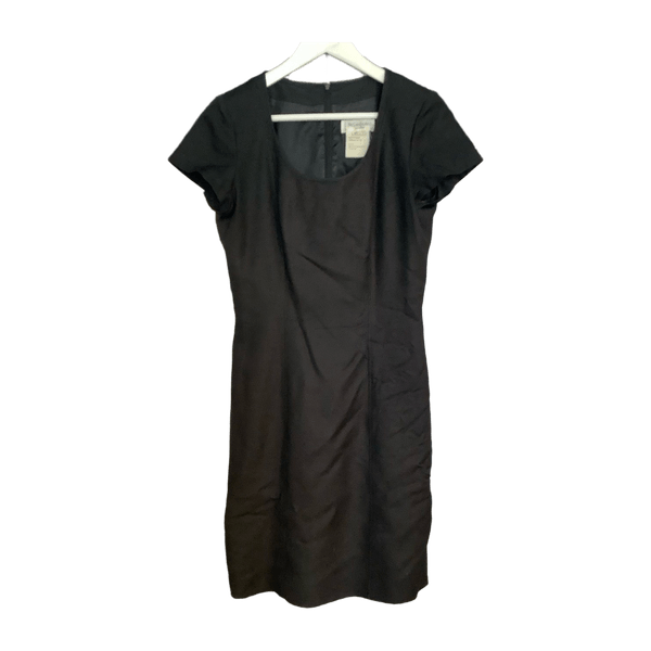 Yves saint laurent dress