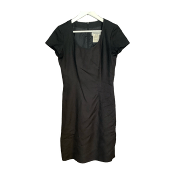 Yves saint laurent dress