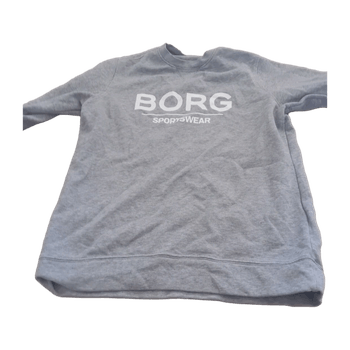Bjorn björg blouse