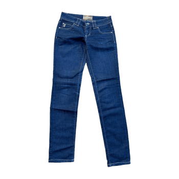 Galliano jeans