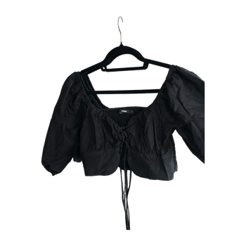 Bik bok top