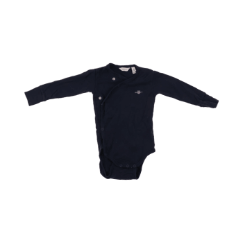 Gant Body 74 cm