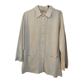 Luhta coat