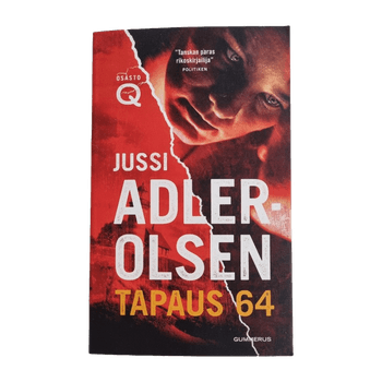 Tapaus 64