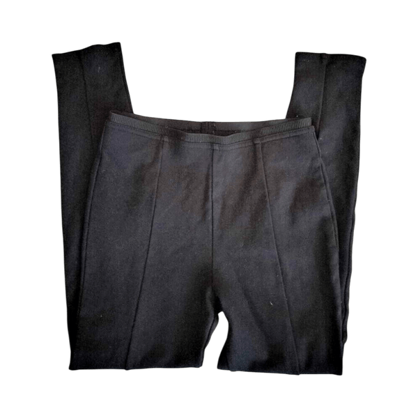 Legginsit