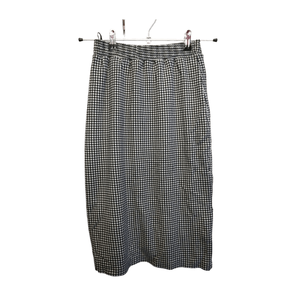 Nanso/vintage dress