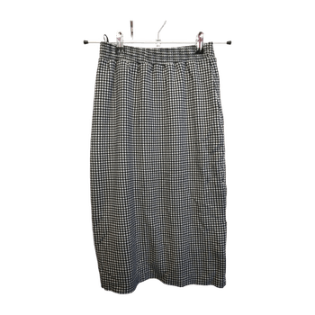 Nanso/vintage dress
