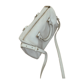 Bershka bag