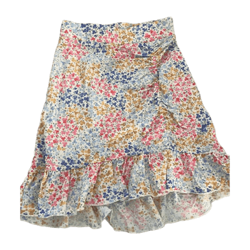 Gina tricot skirt