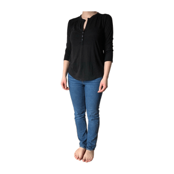 H&m blouse