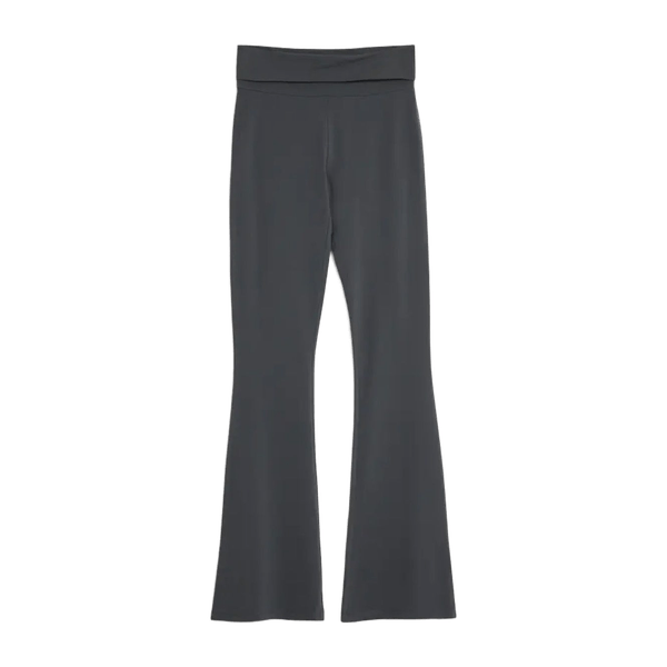 Cubus sportswear