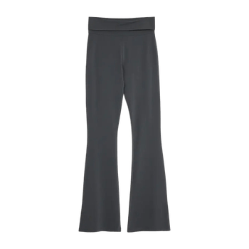 Cubus sportswear