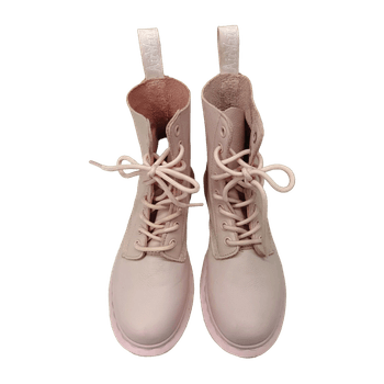 Dr. Martens boots