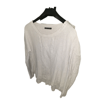 Seppälä cardigan