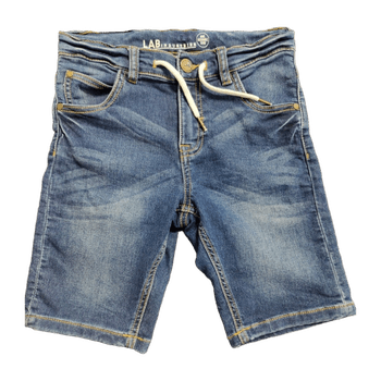 Lindex kids' pants