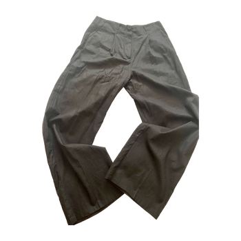 Bershka jeans