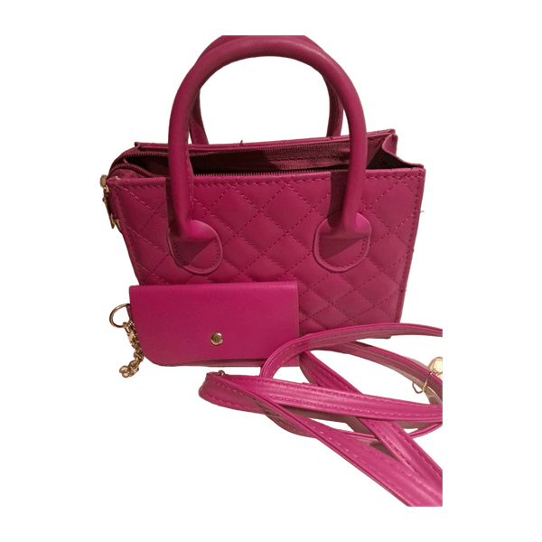 Shein bag