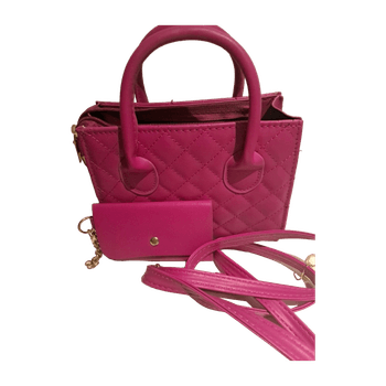 Shein bag