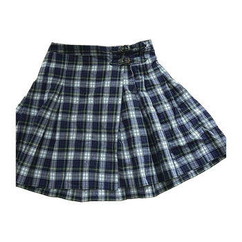 Polo ralph lauren skirt