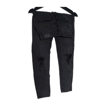 Pull&bear jeans