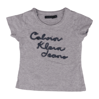 Calvin Klein T-Shirt 98 cm