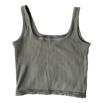 Lounge Apparel toppi