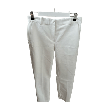 H&m jeans