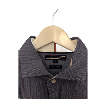 Tommy hilfiger blouse