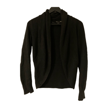 H&m cardigan