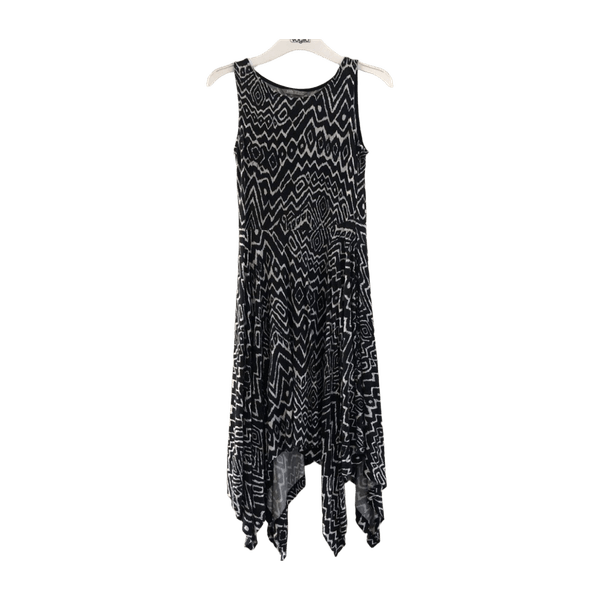 Lindex kids' dress