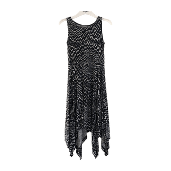 Lindex kids' dress