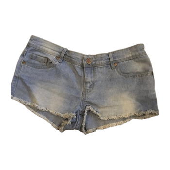 Atmosphere shorts
